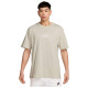 Nike Ανδρική κοντομάνικη μπλούζα Sportswear Premium Essentials Tee